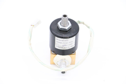 mvac280---solenoid-valve-for-vacuum-chamber-#26