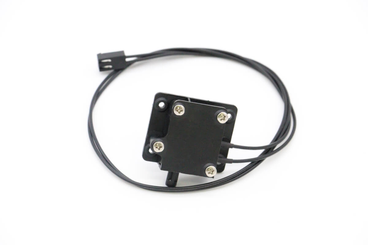 mvac280---gating-switch-assembly-#50