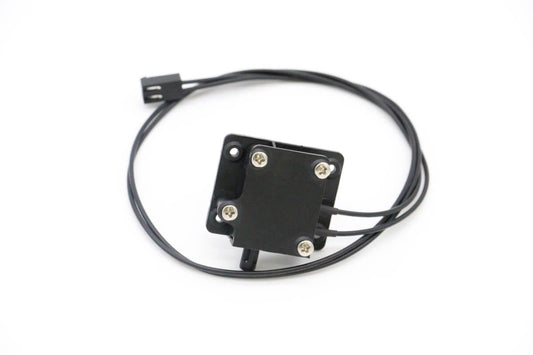 mvac280---gating-switch-assembly-#50