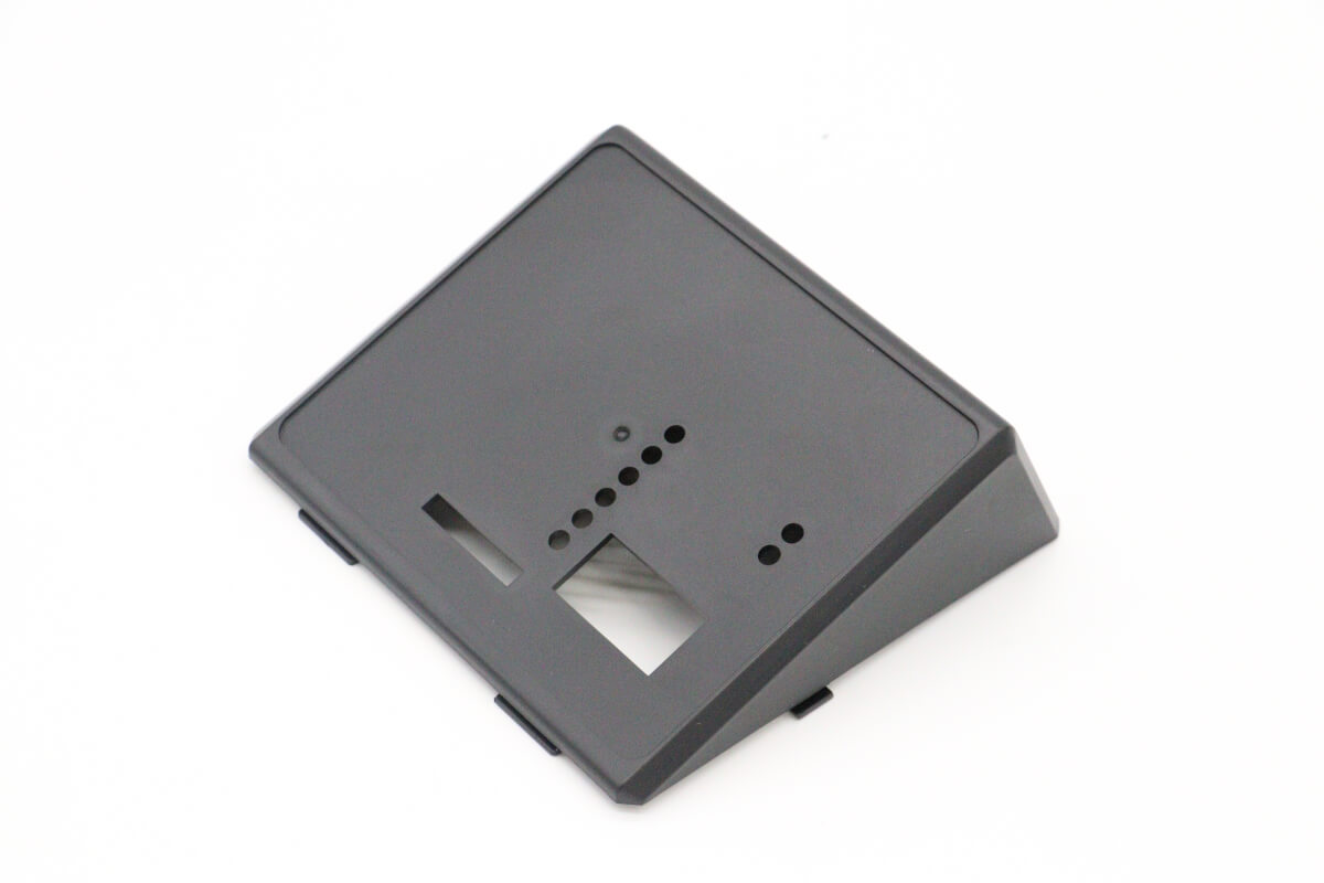 mvac280---fix-plate-for-gating-switch-#40