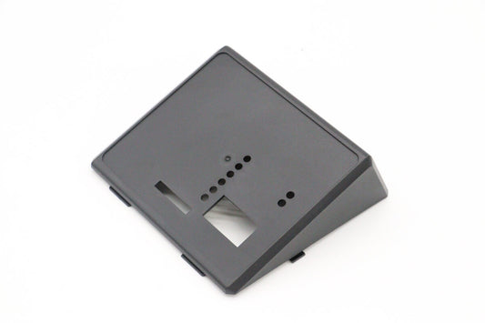 mvac280---fix-plate-for-gating-switch-#40