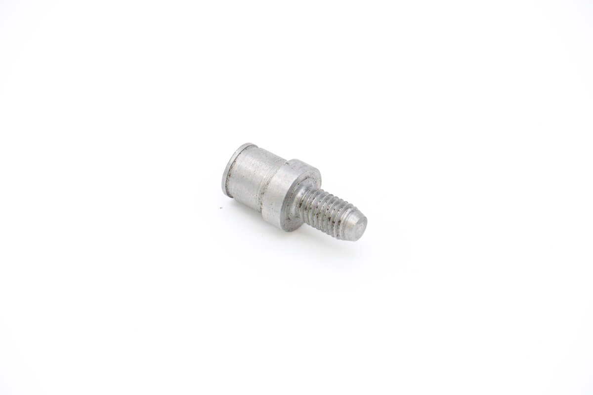 mgp5/8---screw-pin