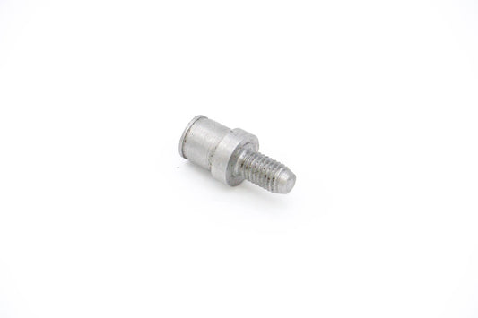 mgp5/8---screw-pin