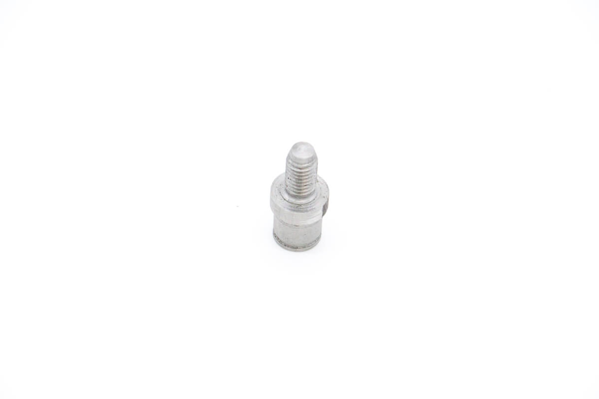 mgp5/8---screw-pin