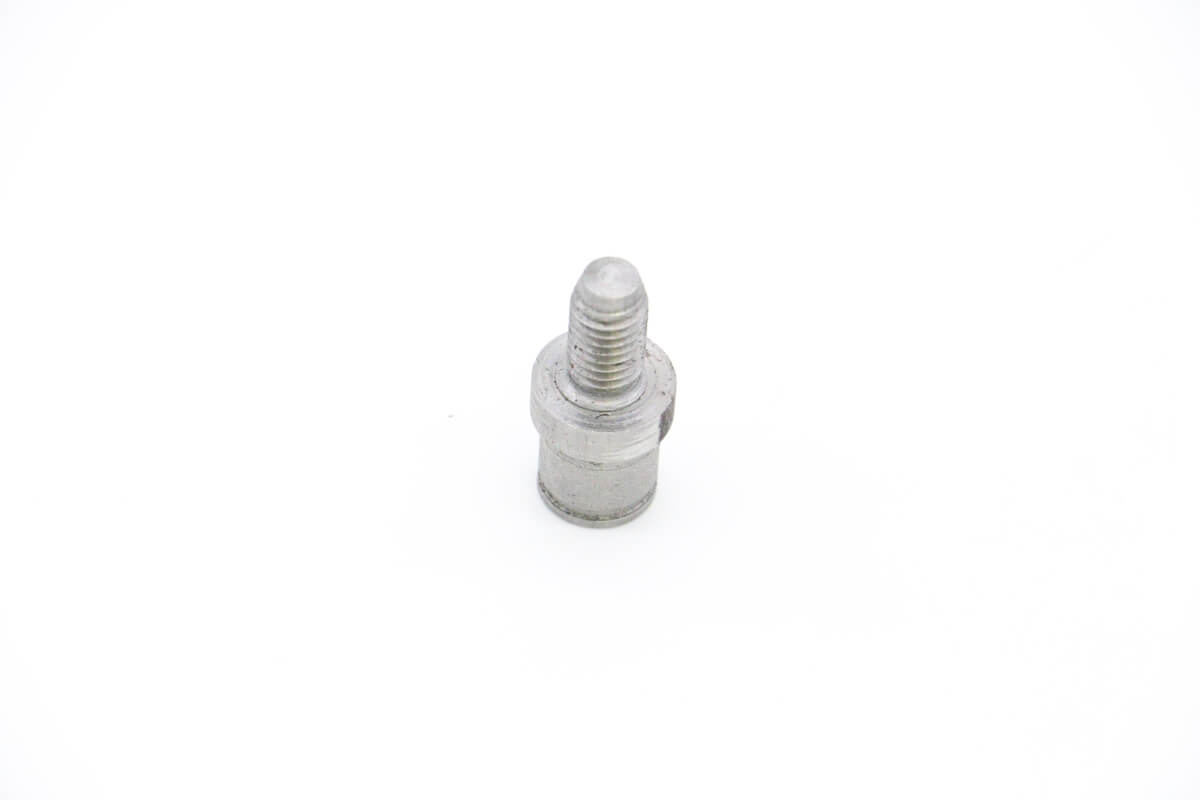 mgp5/8---screw-pin
