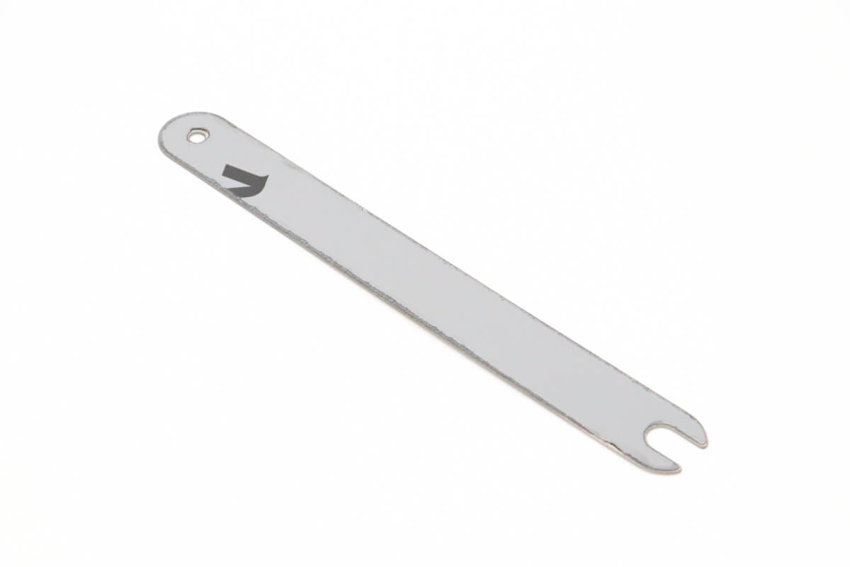 mdg---upper-motor-cable-hold-#5