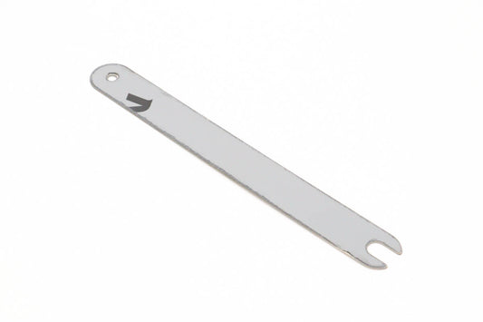 mdg---upper-motor-cable-hold-#5