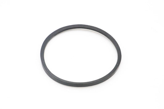 mgp5/8---strap-(8*450)