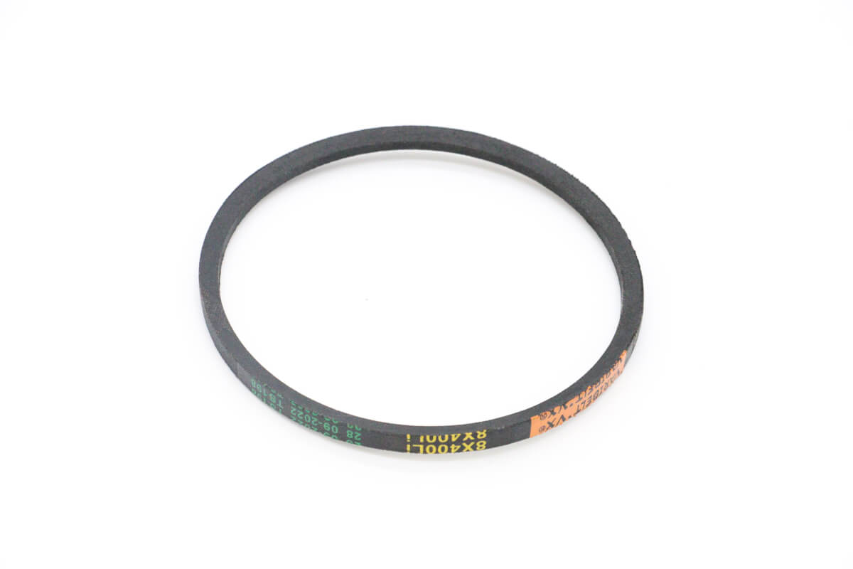 mgp5/8---strap-(8*400)