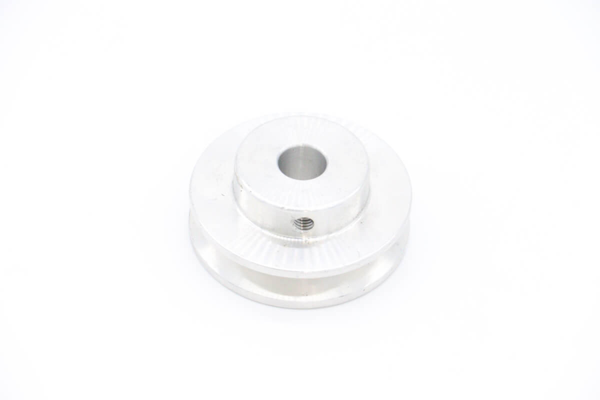 mgp5/8---engine-pulley