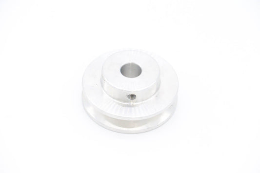 mgp5/8---engine-pulley