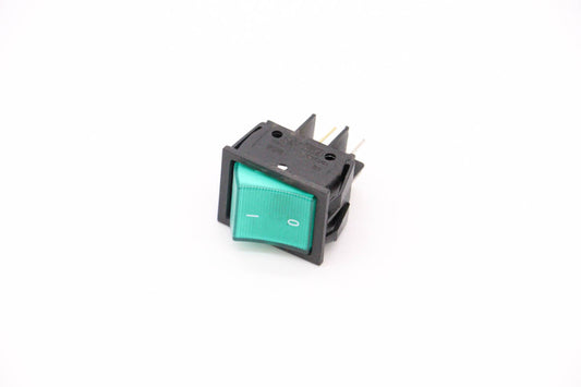 mgp5/8---green-light-switch