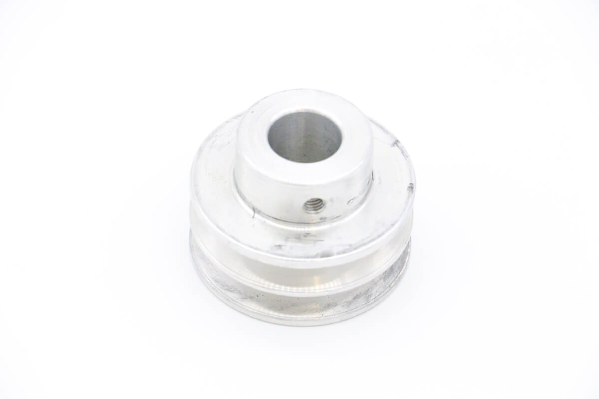 mgp5/8---sleeve-pulley