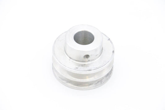 mgp5/8---sleeve-pulley