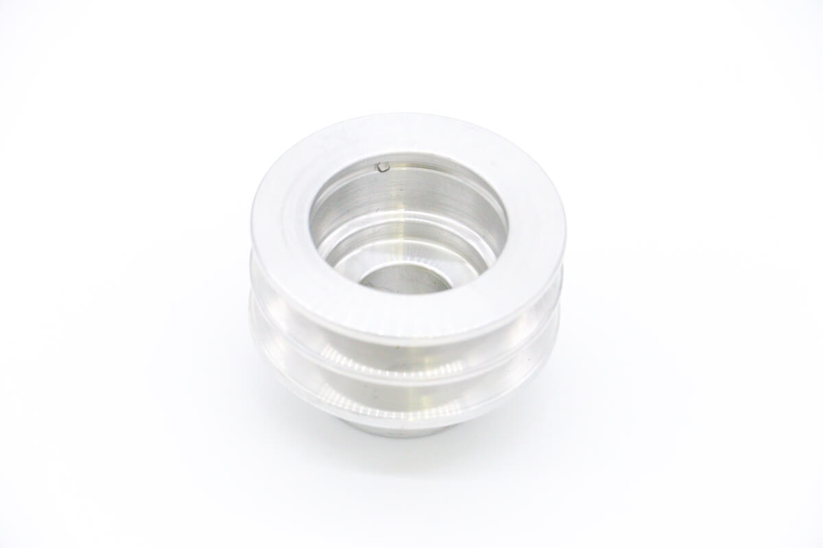 mgp5/8---sleeve-pulley