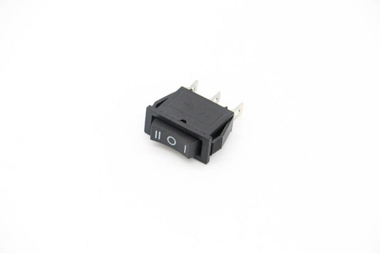 mdg---power-switch-for-top-motor