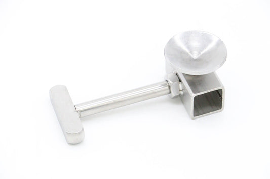 mdg-bm---bottom-skewer-holder-#7