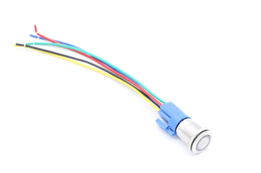 mcp---green-button-(permanent)