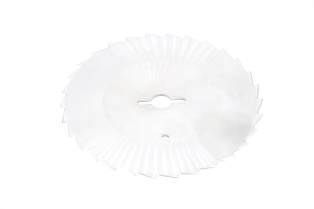 doner-kebab-slicer-serrated-knife