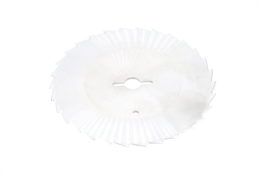 doner-kebab-slicer-serrated-knife