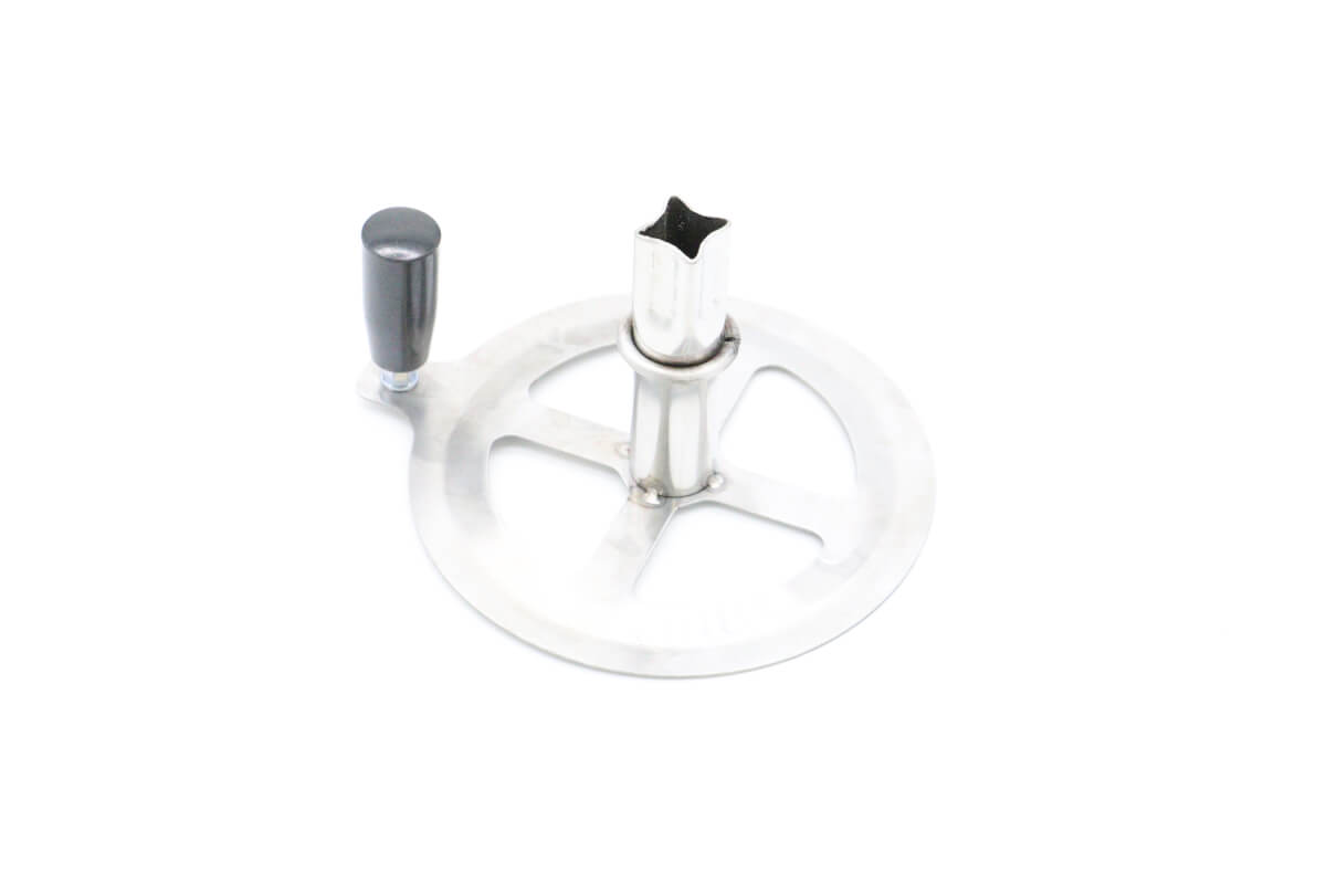 mdg1---skewer-rotation-wheel