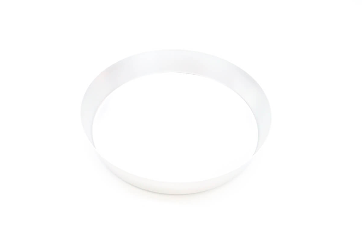 mdg1---collection-tray-ø32