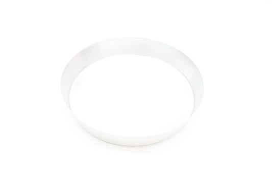 mdg1---collection-tray-ø32