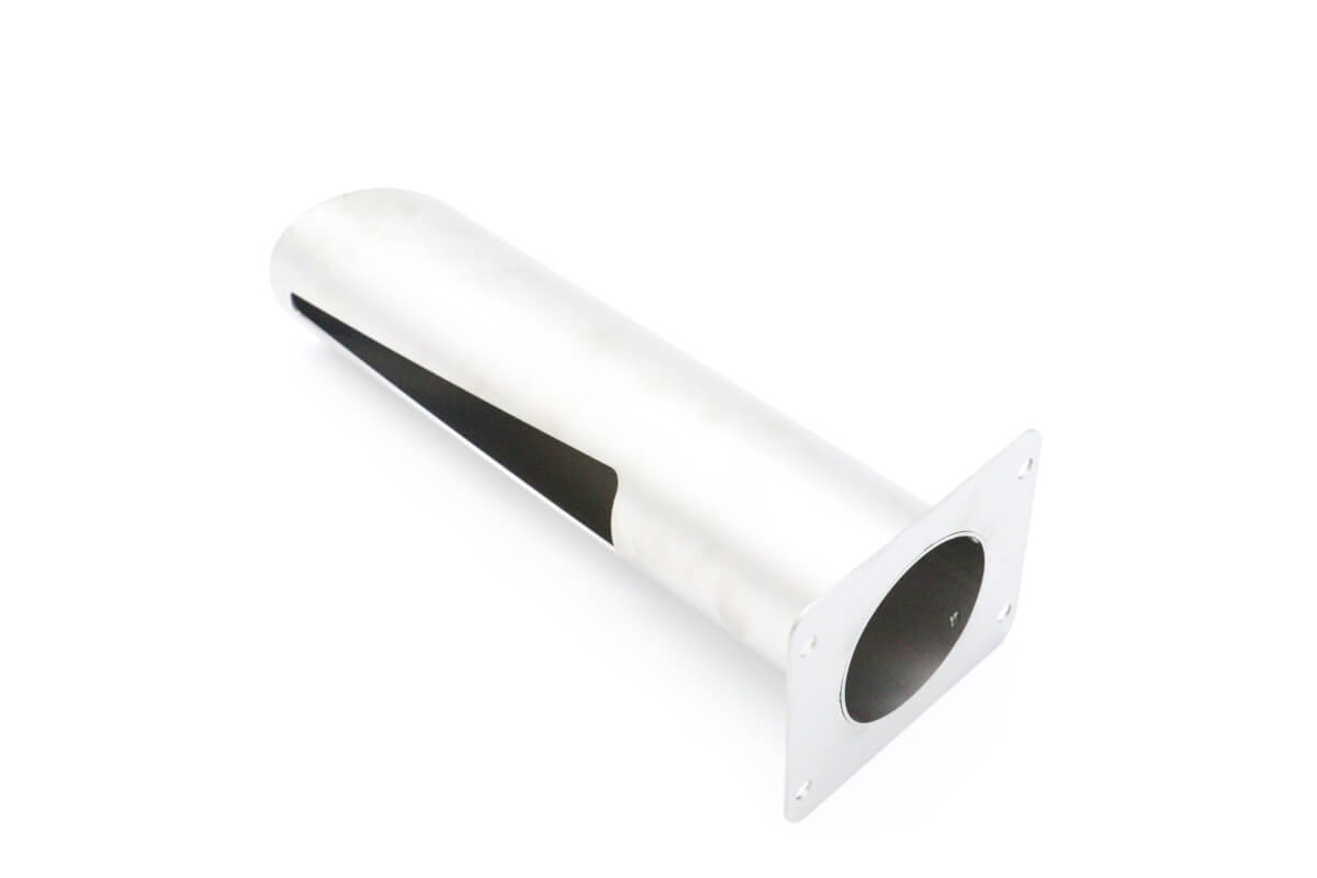 mgp5/8---drying-pipe-assembly