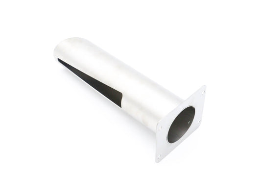 mgp5/8---drying-pipe-assembly