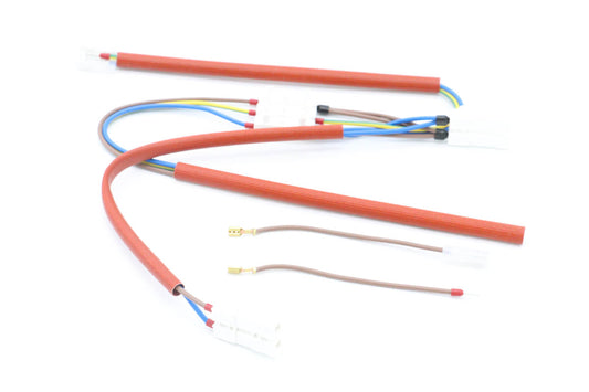 mgp8---wiring-harness-group-(incl.-contactor)