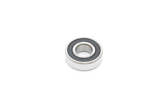 mgp5/8---bearing-(6202-2rs)