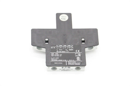 vn3000---contactor-m32