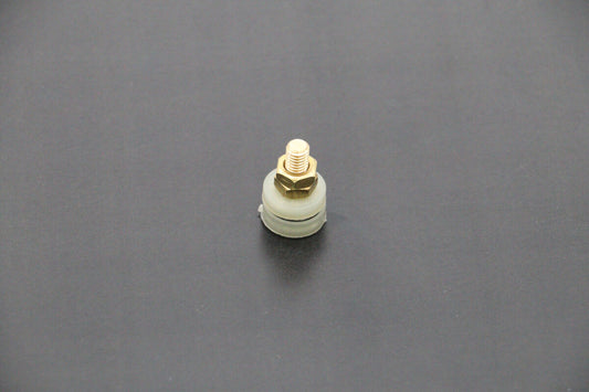 mvac---joint-pin-complete-set