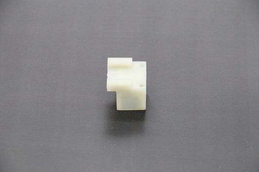 mvac---side-clip-(plastic)-for-sealer