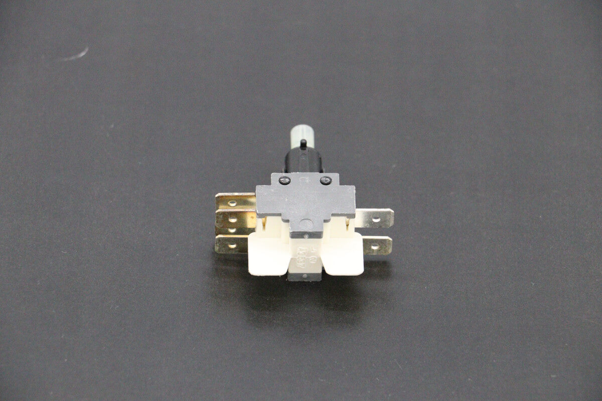 id2000---double-switch