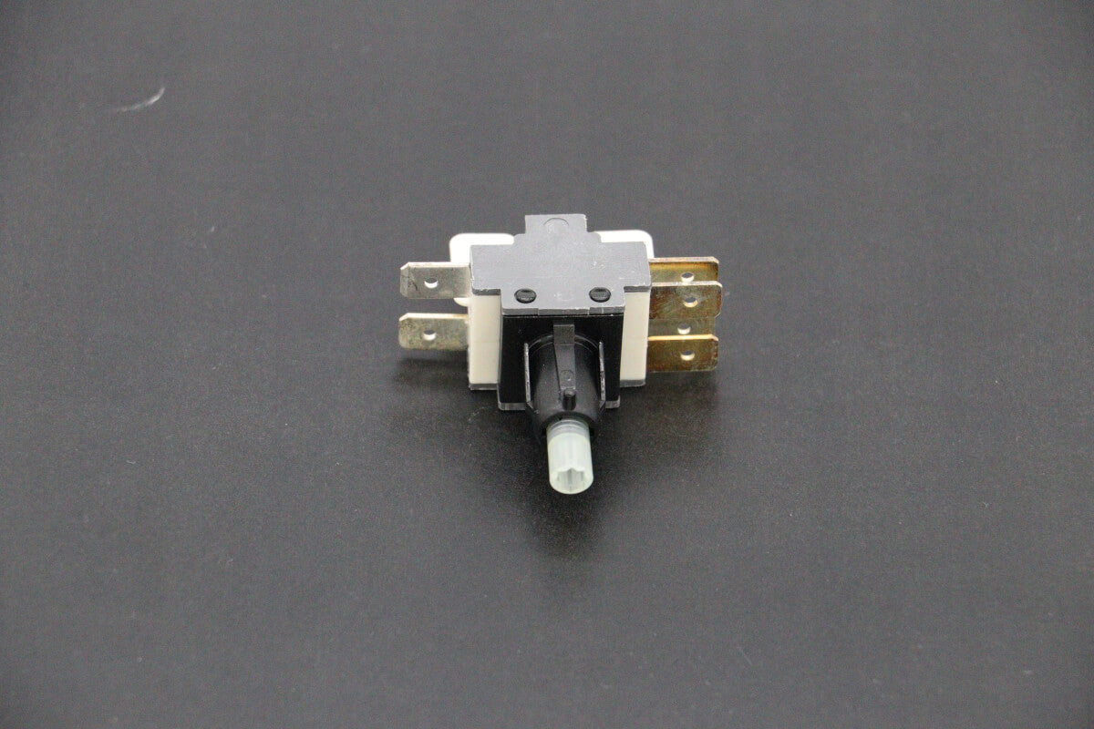 id2000---double-switch