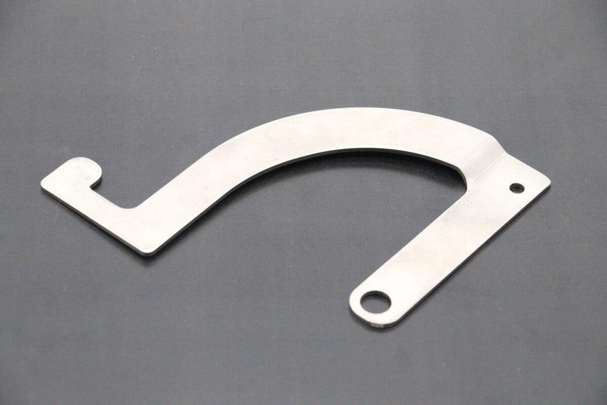 vn350/400/500---door-support-arc-(right)