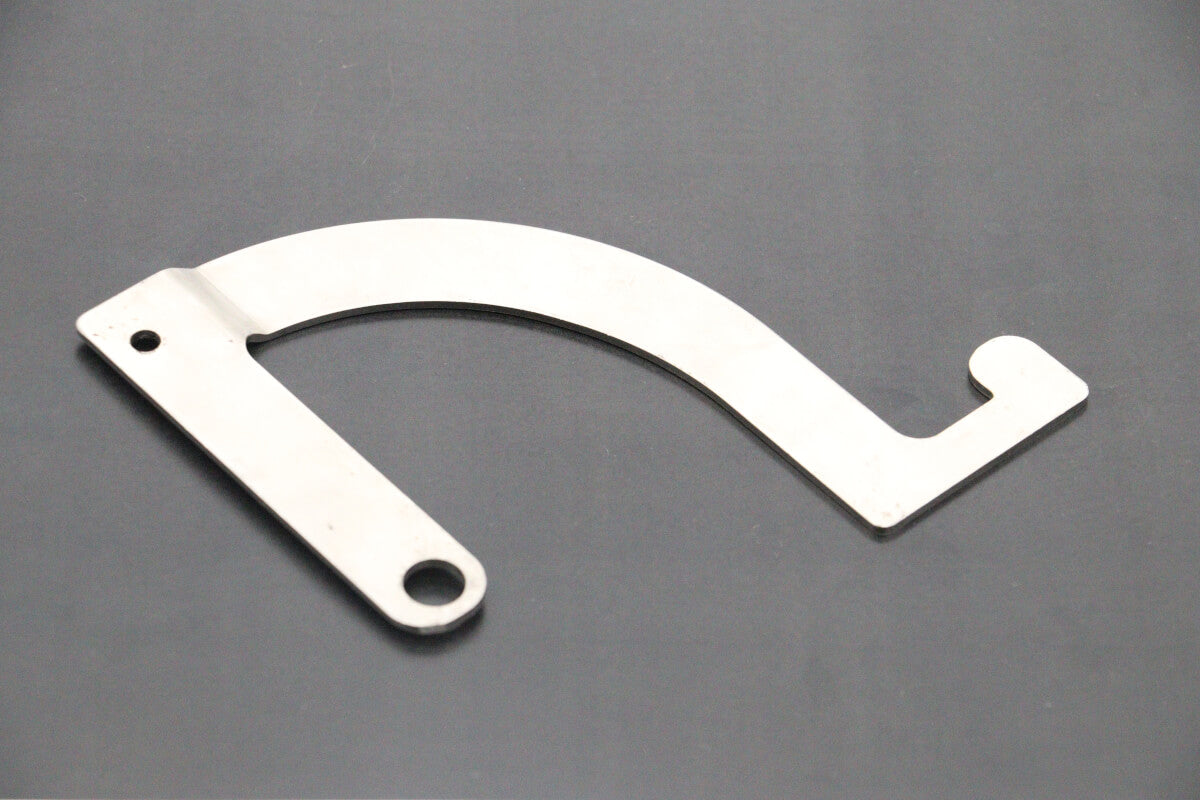 vn350/400/500---door-support-arc-(right)