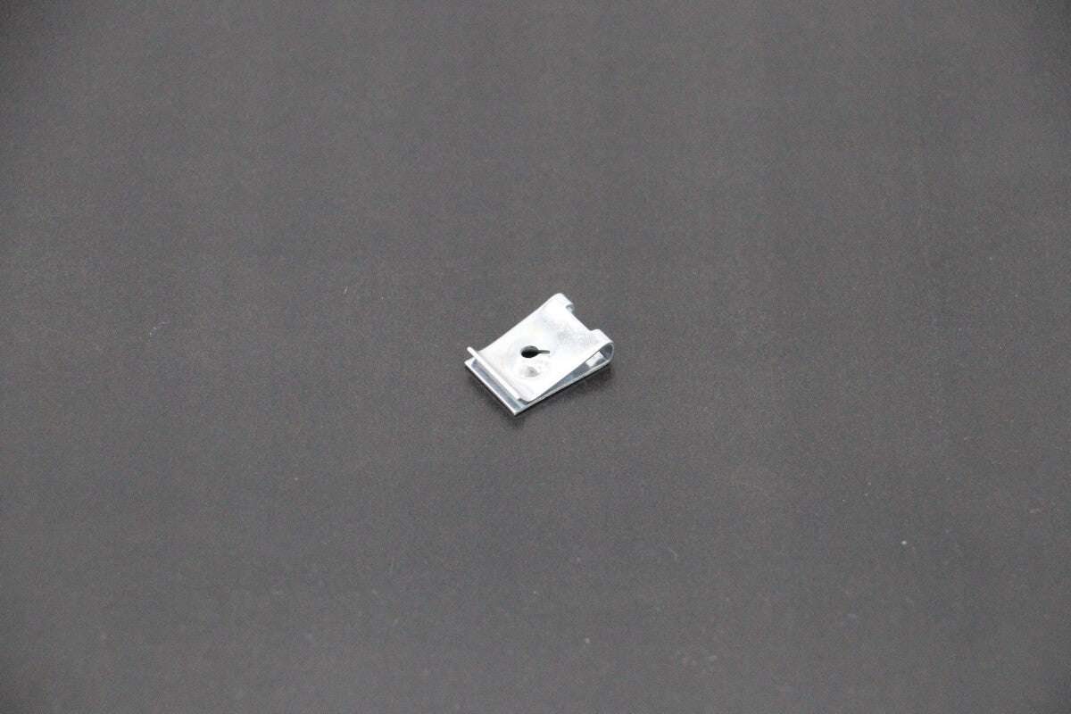 vng350/vn500---nut/clip-3,5mm