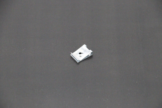 vng350/vn500---nut/clip-3,5mm