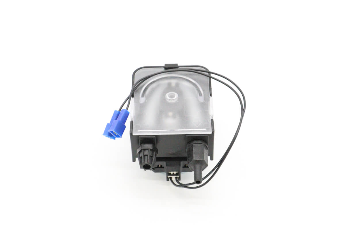 idw---o-ring-3,53x170,5