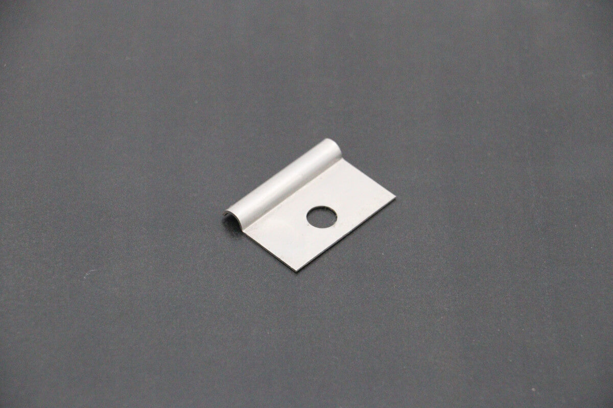 idw---support-temperature-probe