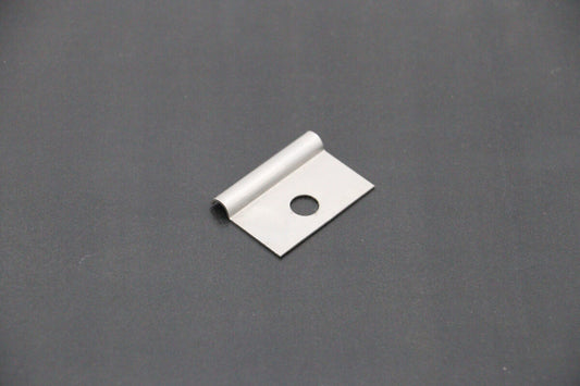 idw---support-temperature-probe