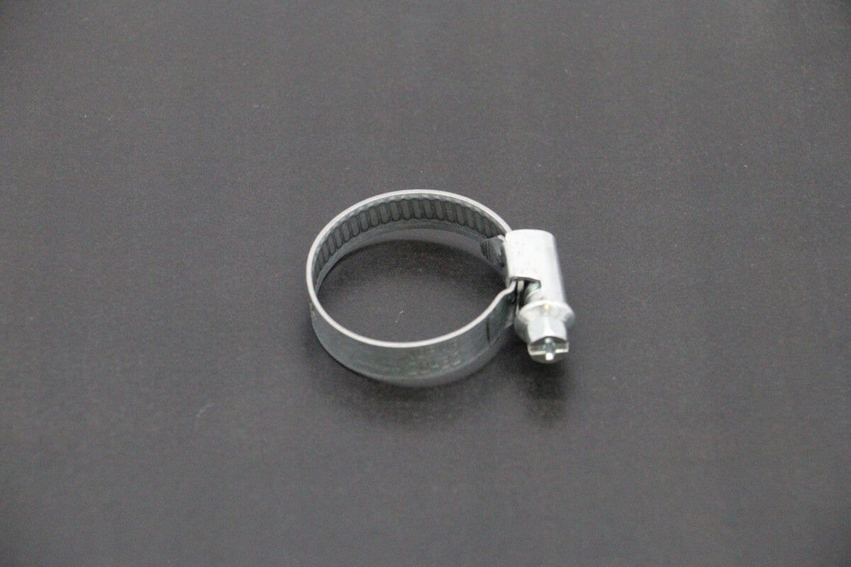 idw---hose-clamp-of-drain-pump