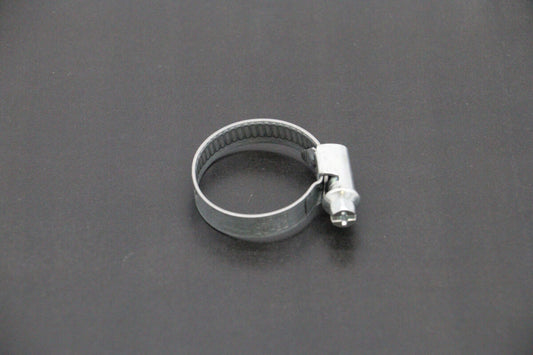 idw---hose-clamp-of-drain-pump