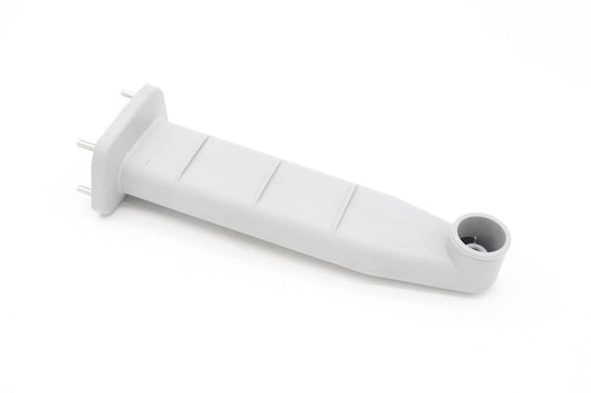 idw---washing-duct-with-ring