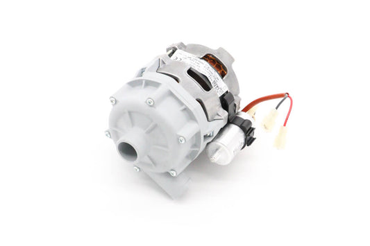 id350---pump--230/50-1n