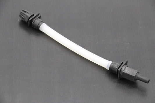 idw---silicone-hose-5x10-+-non-return-valve