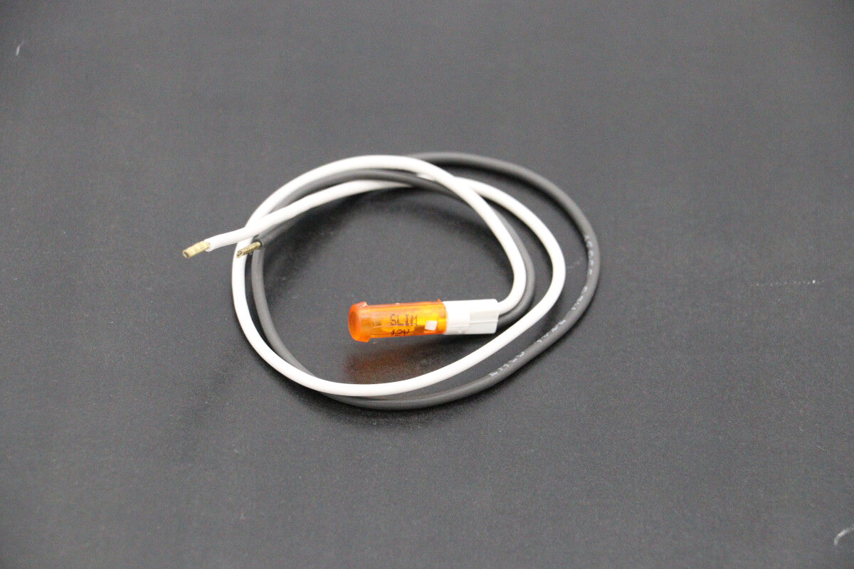 id-series---yellow-led-lamp-(12v-dc)