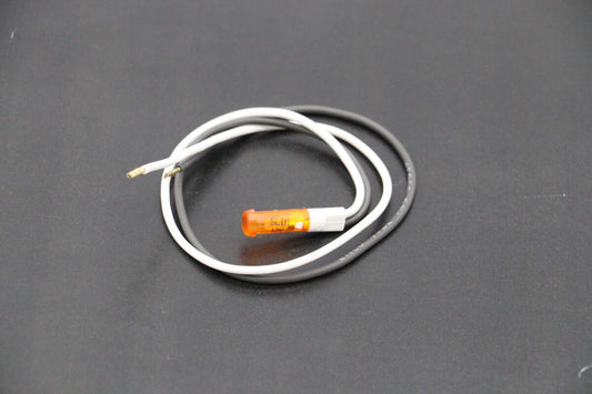 id-series---yellow-led-lamp-(12v-dc)